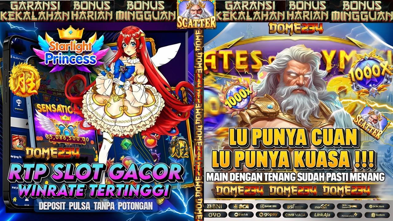 Daftar dan Manfaatkan Akun Bonanza BNI untuk Keuntungan Anda