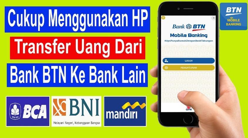 Akun Hoki BNI: Solusi Terbaik Untuk Keberuntungan Anda!