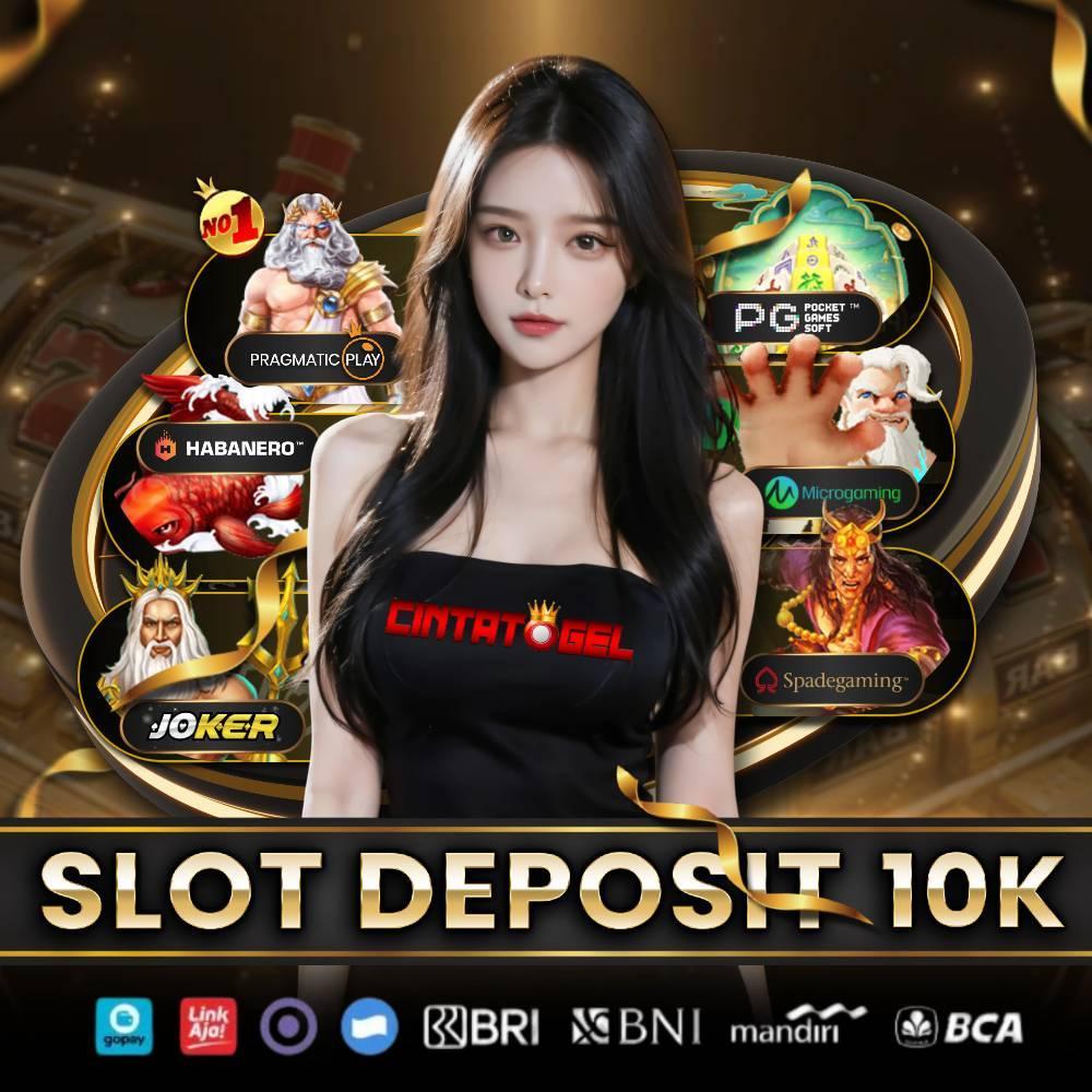 Daftar dan Manfaatkan Akun Bonanza BNI untuk Keuntungan Anda