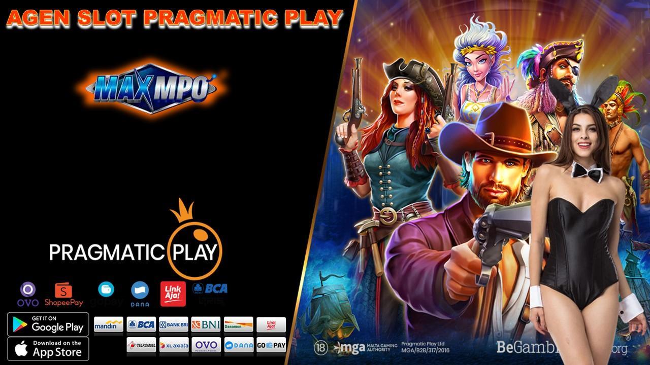 Agen Casino BNI Terbaik di Indonesia