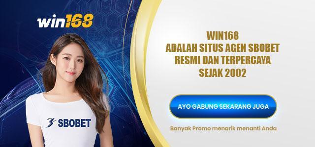 Temukan Akun Sbobet Terbaik di Indonesia