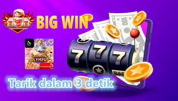 Akun Domino Online: Panduan Terbaik untuk Pemula