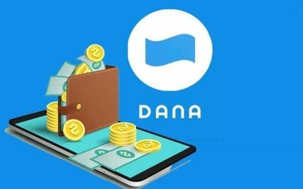 Situs Bonanza Saldo Gratis: Cara Dapatkan Saldo Gratis dengan Mudah