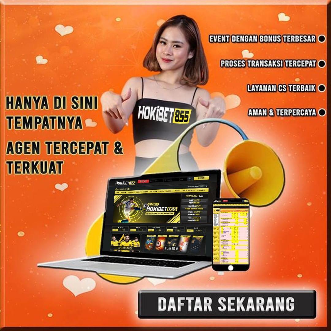Aman dan Terpercaya: Tips Membuat Akun Judi dengan Keamanan Terjamin