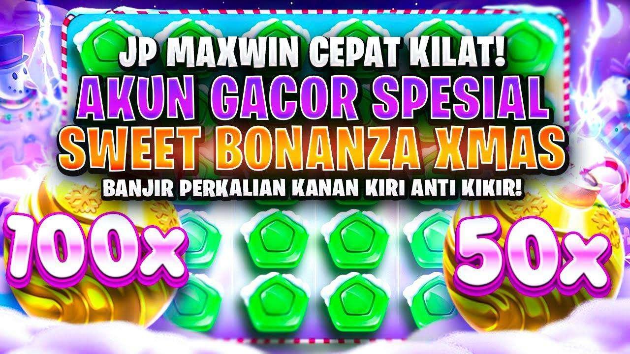 Situs Bonanza Saldo Gratis: Cara Dapatkan Saldo Gratis dengan Mudah