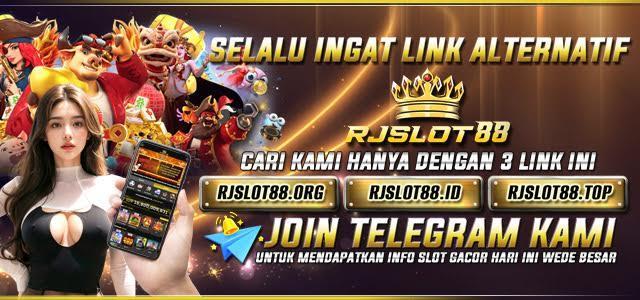 Bandar Depo Pulsa Terjamin: Solusi Terbaik untuk Transaksi Anda