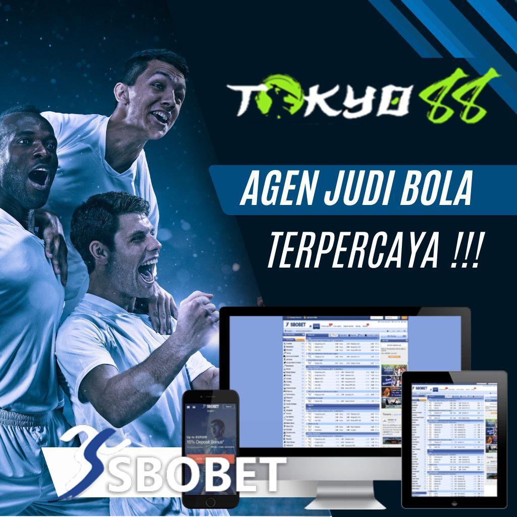 Temukan Akun Sbobet Terbaik di Indonesia