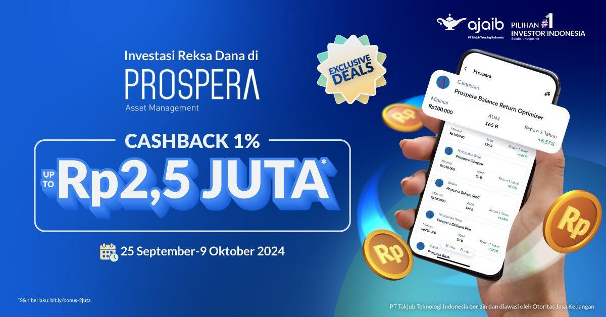 Habanero Dana: Platform Investasi Terbaik untuk Masa Depan Anda