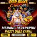 Bandar Depo 10k Rupiah: Tempat Terbaik untuk Bermain Judi Online!