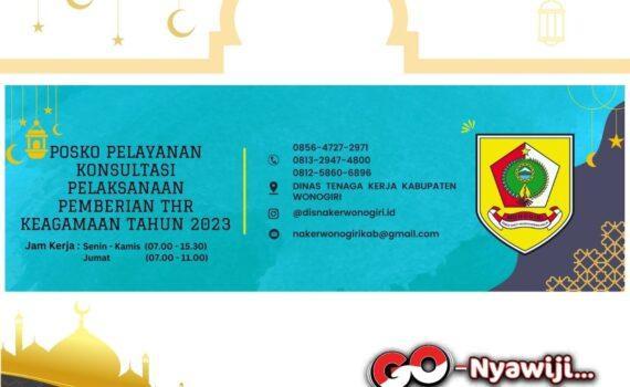 Rahasia Hoki BCA: Tips dan Trik Untuk Mengoptimalkan Keberuntungan Anda