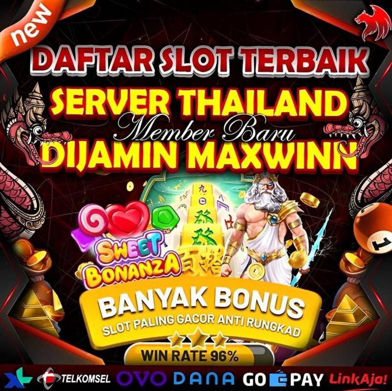 Bandar Depo 10k OVO: Agen Terpercaya untuk Transaksi Mudah!