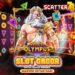 Daftar Jackpot Dipercaya: Situs Terbaik untuk Meraih Kemenangan Besar