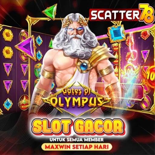 Daftar Jackpot Dipercaya: Situs Terbaik untuk Meraih Kemenangan Besar