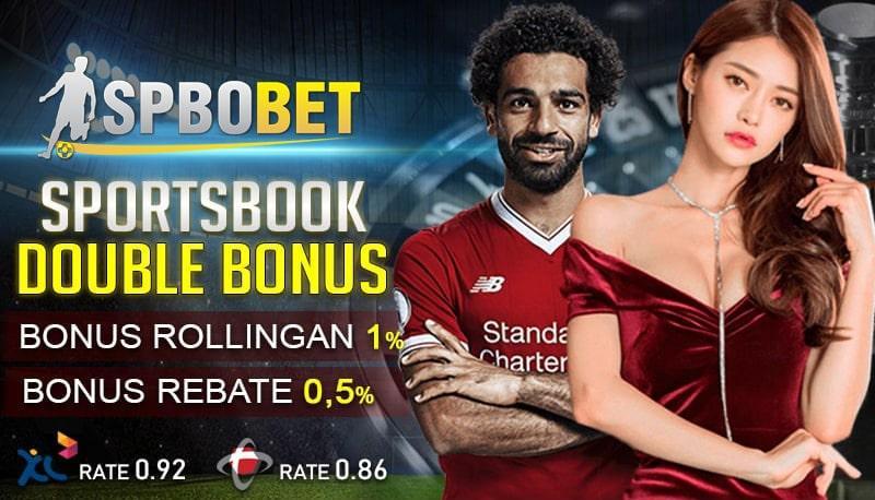 Bandar Sbobet Terjitu Untuk Taruhan Online Terpercaya
