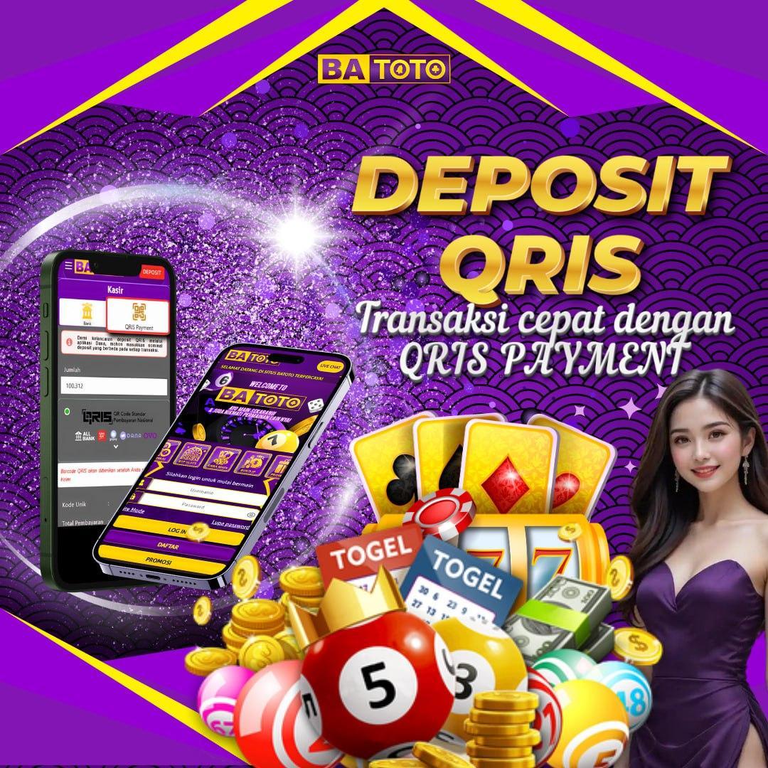 Bandar Depo 10k OVO: Agen Terpercaya untuk Transaksi Mudah!