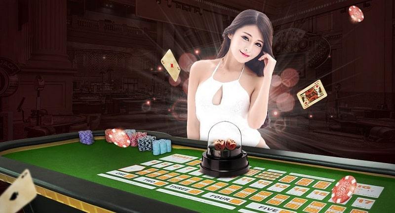 Daftar Sicbo Online Terpercaya di Indonesia