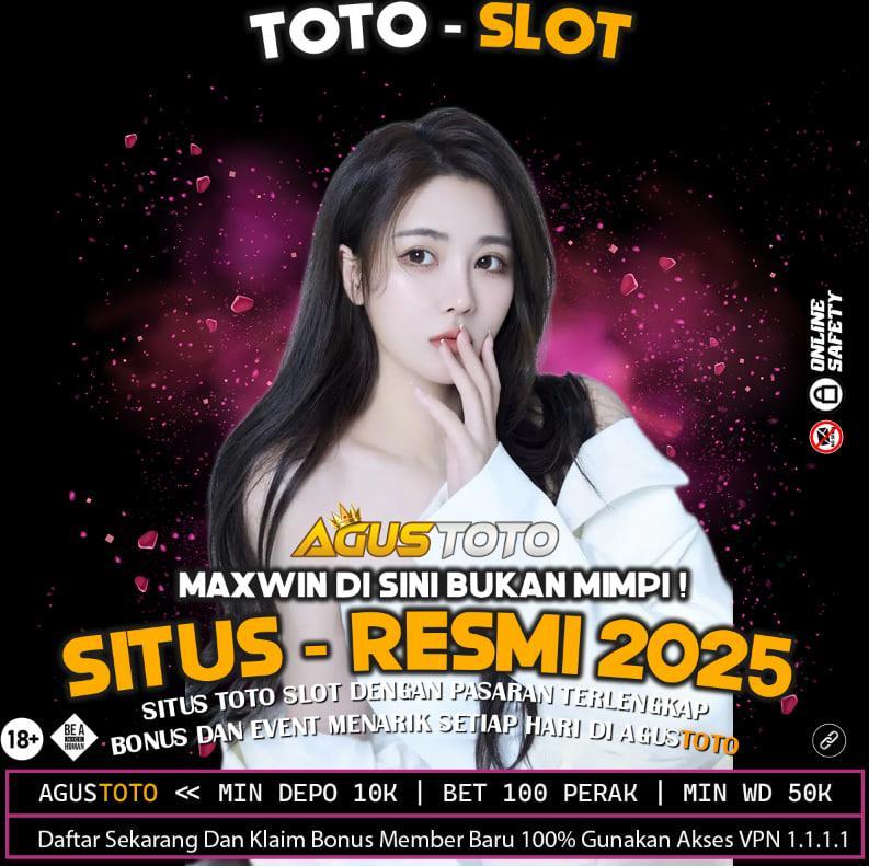 Situs Depo 10k Telkomsel: Cara Mudah Isi Pulsa Telkomsel 10rb!