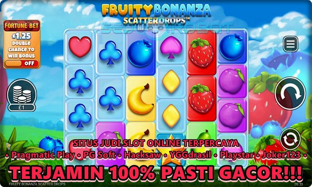 Login Sicbo Aman: Cara Masuk Terjamin dan Aman