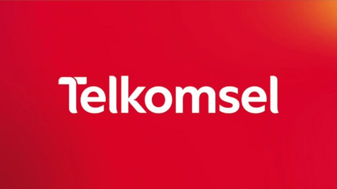 Daftar Bonanza Telkomsel: Promo Terbaru dan Cara Daftar