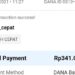 Login Rupiah: Cara Mudah Masuk ke Aplikasi untuk Transaksi online