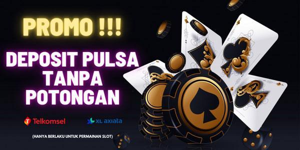 Situs Habanero Telkomsel: Promo Terbaru dan Tips Menghemat Kuota!