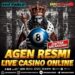 Daftar Akun Sicbo BCA untuk Pengalaman Bermain Terbaik