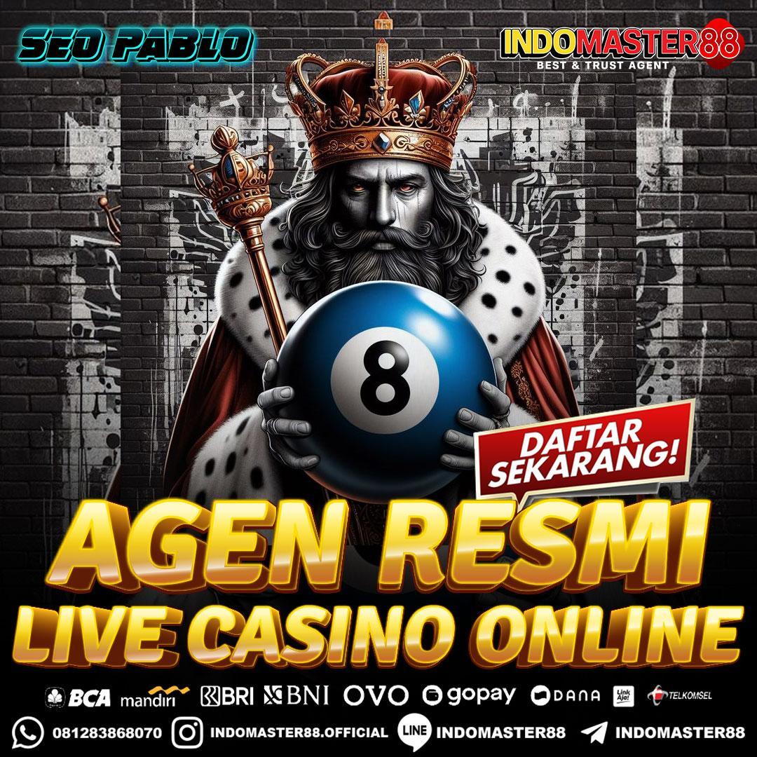 Daftar Akun Sicbo BCA untuk Pengalaman Bermain Terbaik