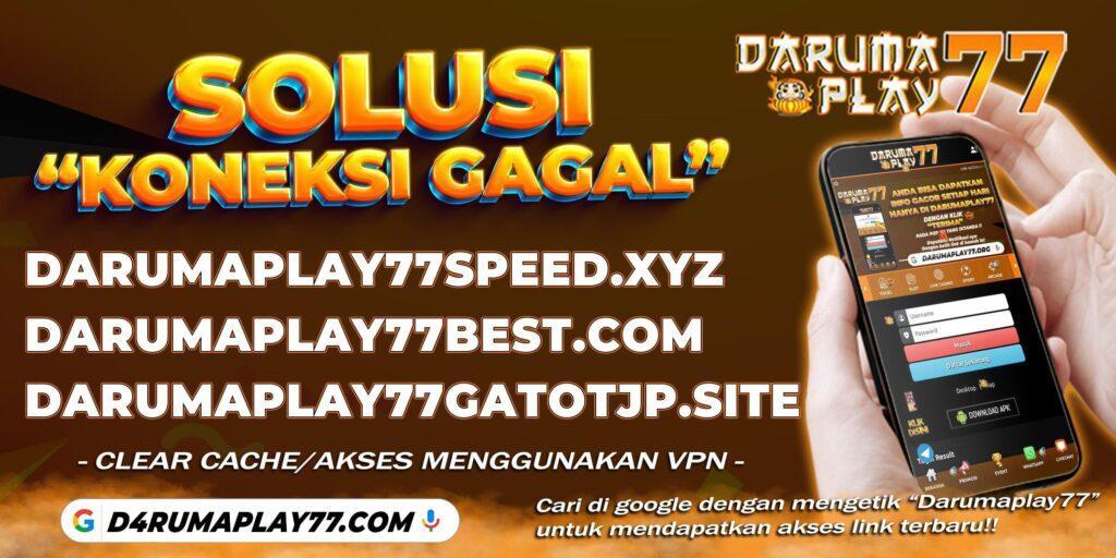 Login Sicbo Aman: Cara Masuk Terjamin dan Aman