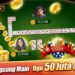 Situs Domino Terjamin: Tempat Bermain Domino Online Terpercaya