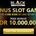 Login Togel Saldo Gratis: Cara Mudah Raih Kesempatan Menang Besar