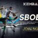 Daftar Sbobet Rupiah: Agen Judi Resmi dengan Taruhan Rupiah