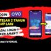 Login Slot Ovo: Langkah Mudah Masuk ke Aplikasi Slot Ovo