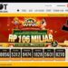 Cara Login Habanero BNI: Panduan Praktis dan Mudah
