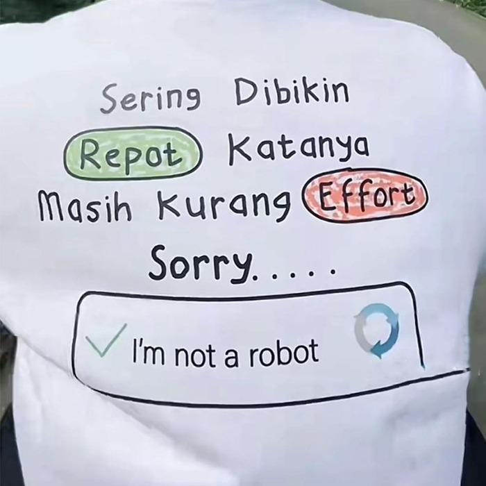 Login Depo 10k Resmi: Cara Masuk ke Situs dengan Deposit 10 Ribu Terpercaya