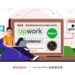 10 Situs Terbaik untuk Menemukan Informasi Terkini