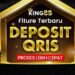 Mainkan Slot Online Terpercaya dan Menangkan Hadiah Besar