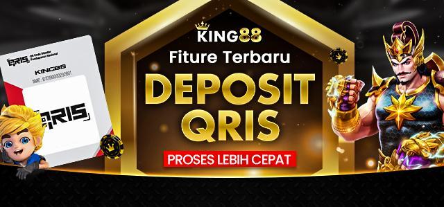 Mainkan Slot Online Terpercaya dan Menangkan Hadiah Besar