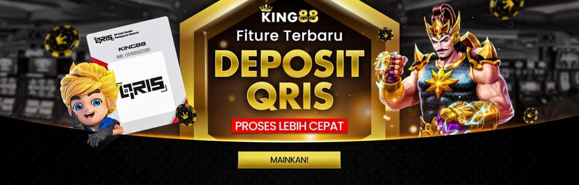 Akun Gacor Populer: Cara Membuat Akun Anda Menjadi Terkenal