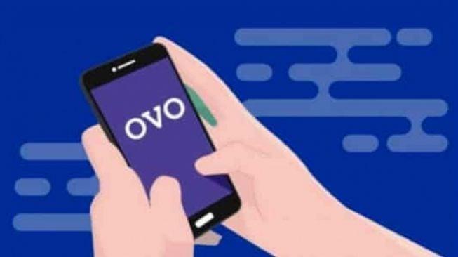Login Slot Ovo: Langkah Mudah Masuk ke Aplikasi Slot Ovo