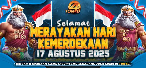 Akun Sicbo BNI: Daftar dan Mainkan Game Sicbo Online di BNI