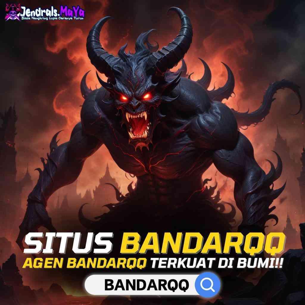 Bandar Hoki Online: Tempat Terbaik untuk Bermain Judi Online