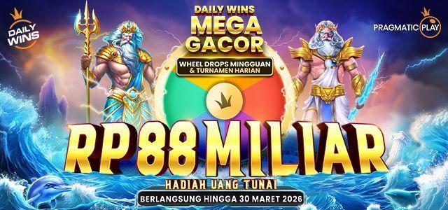 Bandar Gacor Terjamin: Tempat Taruhan Terbaik untuk Suara Panggilan Kemenangan