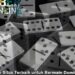 10 Situs Domino Bagus untuk Petaruh Online