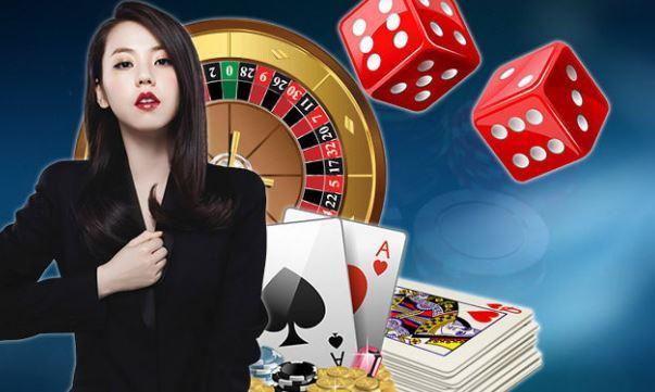 Akun Sicbo BNI: Daftar dan Mainkan Game Sicbo Online di BNI