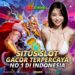 Situs Jackpot Rupiah Terbesar di Indonesia – Main dan Menang Sekarang!