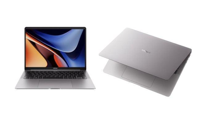 Review Situs Sbobet XL: Kelebihan dan Keunggulannya