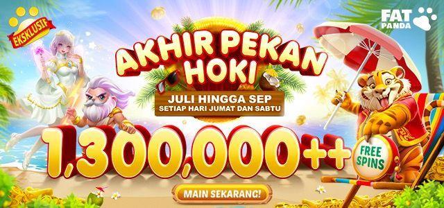 Login Judi MANDIRI – Akses Mudah ke Situs Judi Online Terpercaya