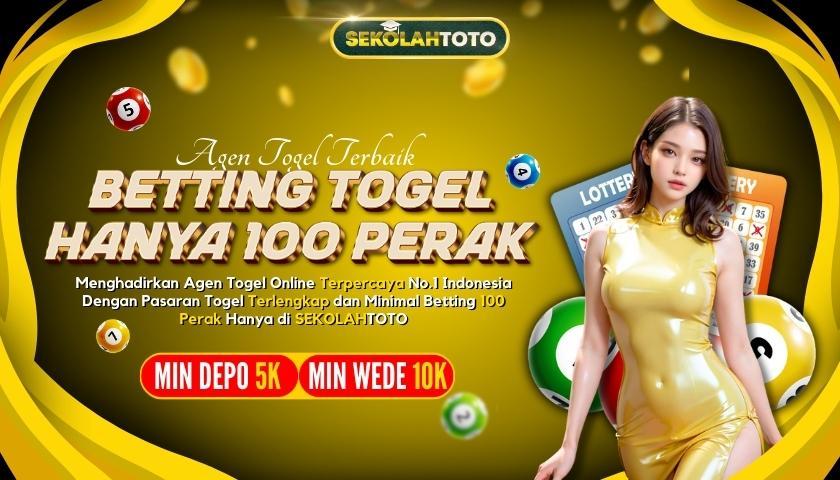 10 Tempat Depo 10k Populer untuk Berinvestasi