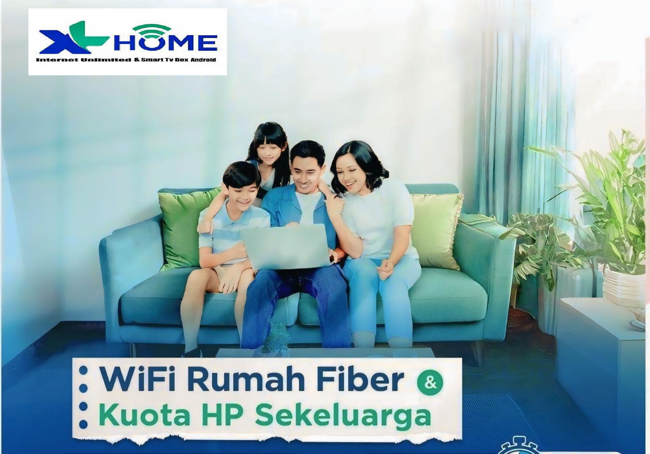 Review Situs Sbobet XL: Kelebihan dan Keunggulannya