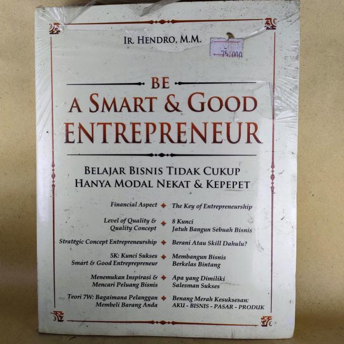 Rahasia Depo 5K Terjitu untuk Kesuksesan Berinvestasi